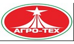 ООО «Агро-Тех»