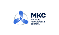 ООО «МКС»