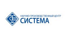 ООО «НПЦ «Система»