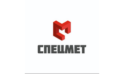 OOO «Спецмет»