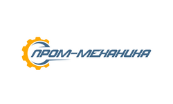 ООО «Пром-механика»