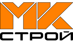 ООО «Мкстрой»