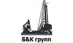 ООО «Б&к Групп» 