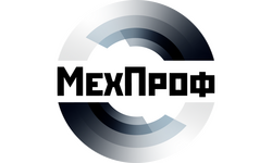 ООО «МехПроф»