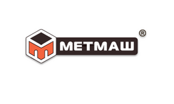 ООО «Метмаш»