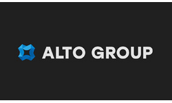 ООО «Алто Групп»
