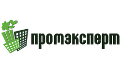 ООО «Промэксперт»