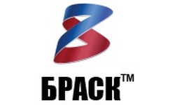 ООО «ПК «БРАСК»