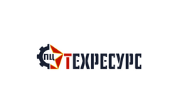 ООО «ПЦ Техресурс»