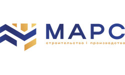 ООО «Марс»