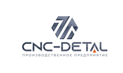 ООО «СНС-Детал»