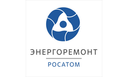 ООО «Энергоремонт»