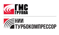 АО «Ниитурбокомпрессор им.В.Б.Шнеппа»
