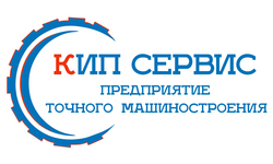 ООО «Кип Сервис»