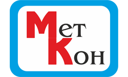 ООО «Меткон»