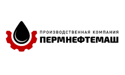 ООО «Пермнефтемаш»