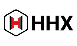ООО «Новонефтехим»