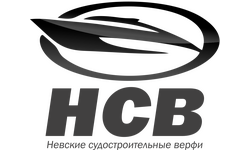 ООО «НСВ»
