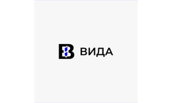 ООО «Вида»