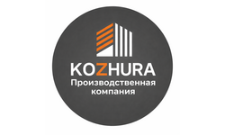 ООО «ФК Кожура»