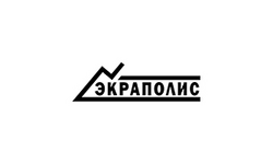 ИП Криворучко Е.В.