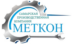 OOO «СПК «Меткон»