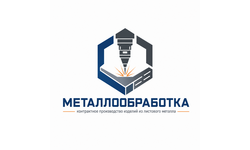 ООО «Планта»