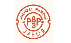 АО «Ряжский АРЗ»