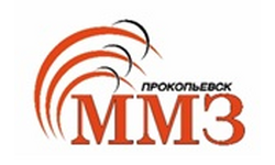 ООО «ММЗ»