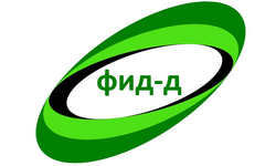 ООО «ВФ «Фид-Д»