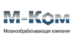 ООО «М-Ком»