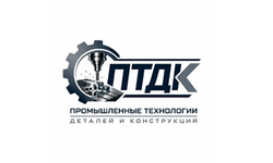 ООО «ПТДК»