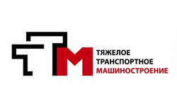ООО «ТТМ»