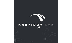 ООО «Карфидов Лаб»