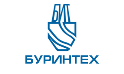 ООО НПП «Буринтех»