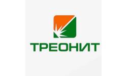 ООО «Треонит»