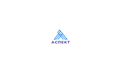 ООО «Аспект»