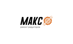 ИП Герман В.В.