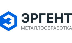 ООО «Эргент» 