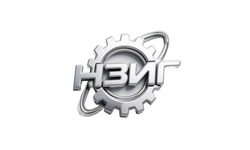ООО «Нзиг»