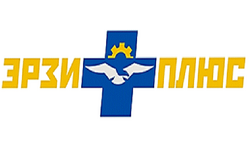 ООО «Эрзи Плюс»