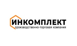 ООО «Инкомплект»