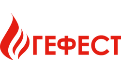 ООО «Гефест»
