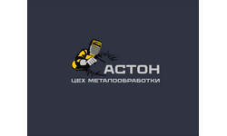 ИП Вишняков А.Е.