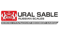 ООО «ЮУВЗ» 
