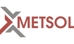 ООО «Метсол»