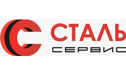 ООО «ПФК «Сталь-Сервис»