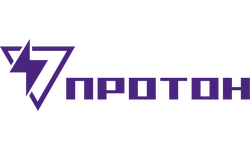 ООО «Протон»