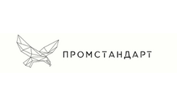 ИП Ильин Р.Э.