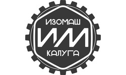 ООО «Изомаш»